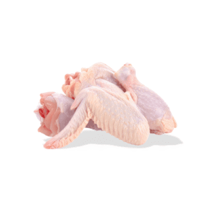 أجنحة دجاج خير بلدنا