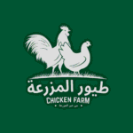 طيور المزرعة